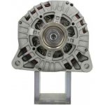 Alternátor Citroen 120A SG12S077 Valeo New – Hledejceny.cz