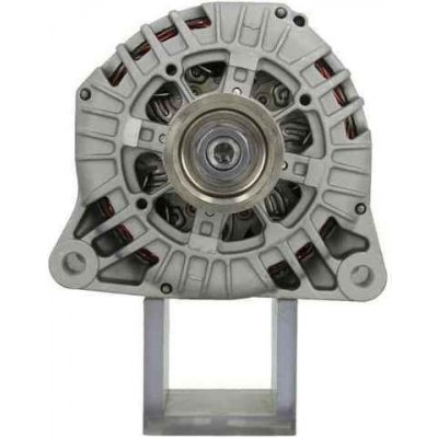 Alternátor Citroen 120A SG12S077 Valeo New – Hledejceny.cz