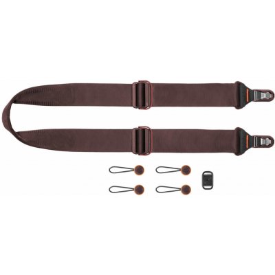 Peak Design Slide Eclipse SL-EP-3 – Hledejceny.cz