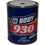 HB BODY 930 1 l | Zboží Auto