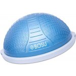 BOSU NexGen Pro Balance Trainer – Sleviste.cz