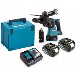 Makita DHR243RTJ