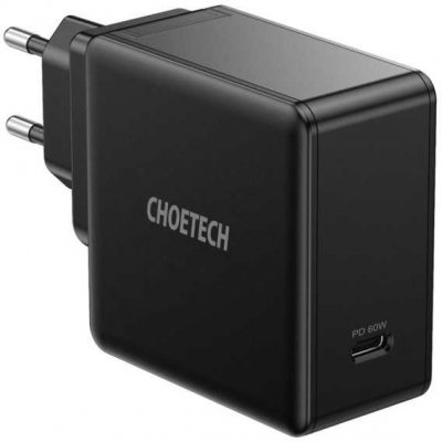 Choetech Q4004-EU – Zbozi.Blesk.cz