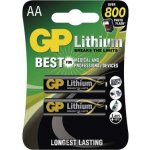 GP AA 2ks B15212 – Hledejceny.cz