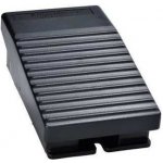 Schneider Electric XPEA110 – Hledejceny.cz
