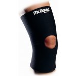 McDavid 402R bandáž na koleno – Zboží Mobilmania