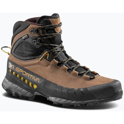 La Sportiva TX5 Gtx obuv coffee tiger – Sleviste.cz