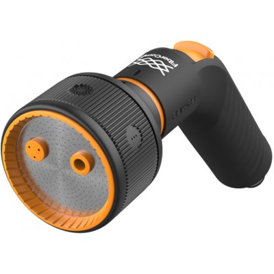 Fiskars 1054782 – Zboží Mobilmania