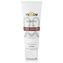 Yellow Professional Nutritive Leave-in Condittioner 250 ml