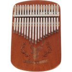 Cega CKE30 – Zboží Dáma