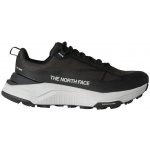 The North Face Fastpack Wp – Hledejceny.cz