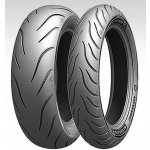 Michelin Commander III Touring 180/55 R18 80H – Sleviste.cz