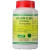 Krmivo pro ostatní zvířata Univit Roboran Vitamin C 25 plv 250 g