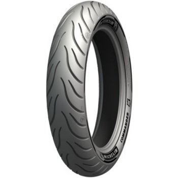 MICHELIN 130/70 R18 COMMANDER III 63H