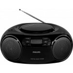 Philips AZB500/12 – Sleviste.cz