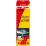 Sera Mycopur 50 ml – Zboží Dáma