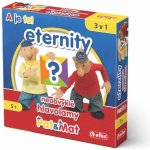 Efko Pam a Mat Eternity – Hledejceny.cz