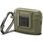 Spigen LOCK FIT Apple AirPods PRO 1 / 2 ACS05911 – Hledejceny.cz