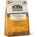 Acana Regionals Wild Prairie 340 g – Hledejceny.cz