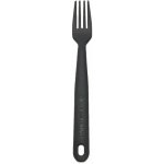 Sea To Summit Camp Cutlery Fork – Sleviste.cz