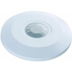 Kanlux ZONA FLAT-W – Sleviste.cz