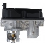 AGR-Ventil VALEO 700478 – Hledejceny.cz