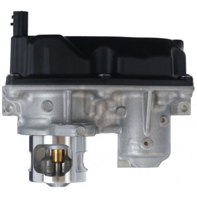 AGR-Ventil VALEO 700478 – Hledejceny.cz