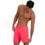 Arena Fundamentals Boxer R M 006443 480 fluo red dark olive – Hledejceny.cz