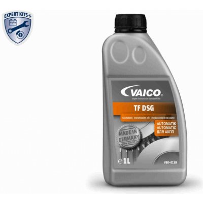 Olej do automatické převodovky VAICO V60-0118 – Zboží Mobilmania