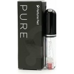 Travalo Perfume Pod Pure Essential Black 5 ml – Zboží Dáma Travalo Perfume Pod Pure Essential Black 5 ml – Zboží Dáma