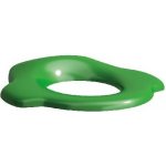 Laufen Florakids H8910320710001 – Hledejceny.cz