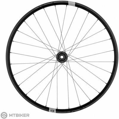 Crankbrothers Synth – Hledejceny.cz