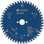 Bosch Pilový kotouč Expert for Wood 210 x 30 x 2,8 mm, 56 – Sleviste.cz