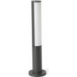 Faro 75522 – Hledejceny.cz