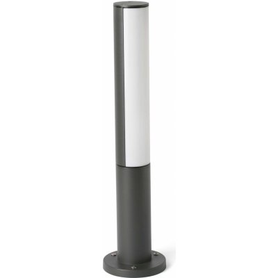 Faro 75522 – Hledejceny.cz