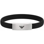 Emporio Armani EGS2996040 – Zboží Dáma