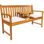 Fieldmann FDZN 4020-T – Zbozi.Blesk.cz