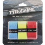 Tregare FIX OVERGRIP 3ks mix – Zbozi.Blesk.cz