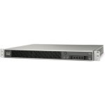 Cisco ASA5525-FTD-K9 – Hledejceny.cz