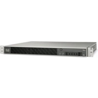 Cisco ASA5525-FTD-K9 – Zboží Mobilmania