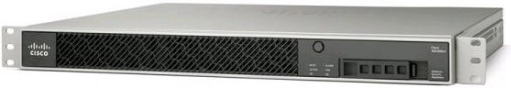 Cisco ASA5525-FTD-K9