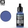 Příslušenství ke společenským hrám Vallejo: Game Air Ultramarine Primer 17ml