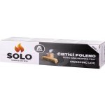 Solo Matches & Flames Solo čisticí poleno 1 ks – Hledejceny.cz