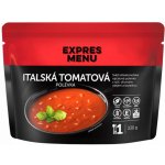 Expres Menu italská tomatová polévka 330 g – Zboží Dáma Expres Menu italská tomatová polévka 330 g – Zboží Dáma