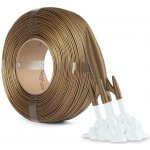 Spectrum PLA Premium 1.75mm OLD GOLD 1kg – Zboží Živě