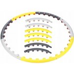 HMS HHP005 žlutá – Zboží Dáma