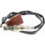 VEMO Lambda sonda Original VEMO Quality VEM V10-76-0051 – Hledejceny.cz