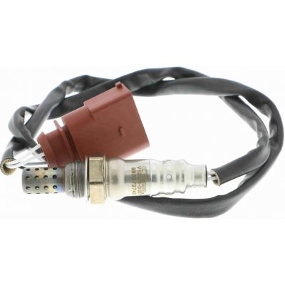 VEMO Lambda sonda Original VEMO Quality VEM V10-76-0051 – Hledejceny.cz
