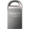 Flash disk Apacer AH156 32GB AP32GAH156A-1