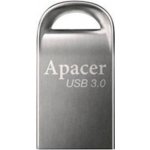 Apacer AH156 32GB AP32GAH156A-1 – Hledejceny.cz